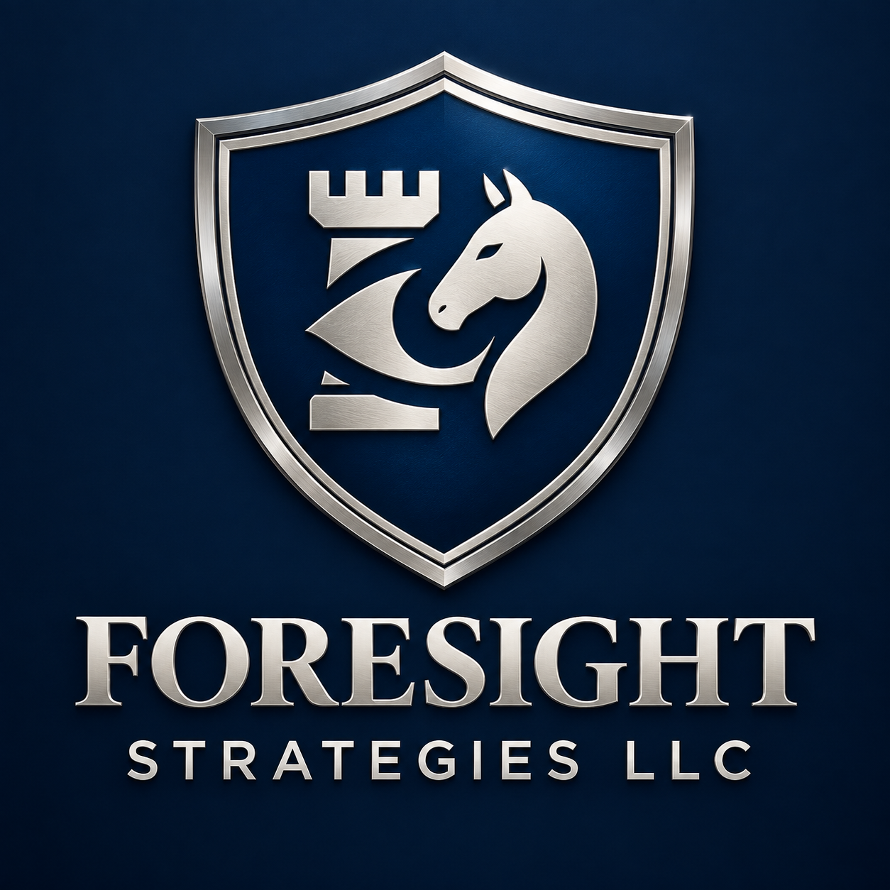 ForeSight Strategies LLC